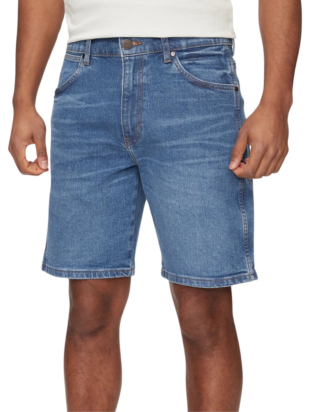 Maglione Sdnohan !SOLID Uomo - Nero