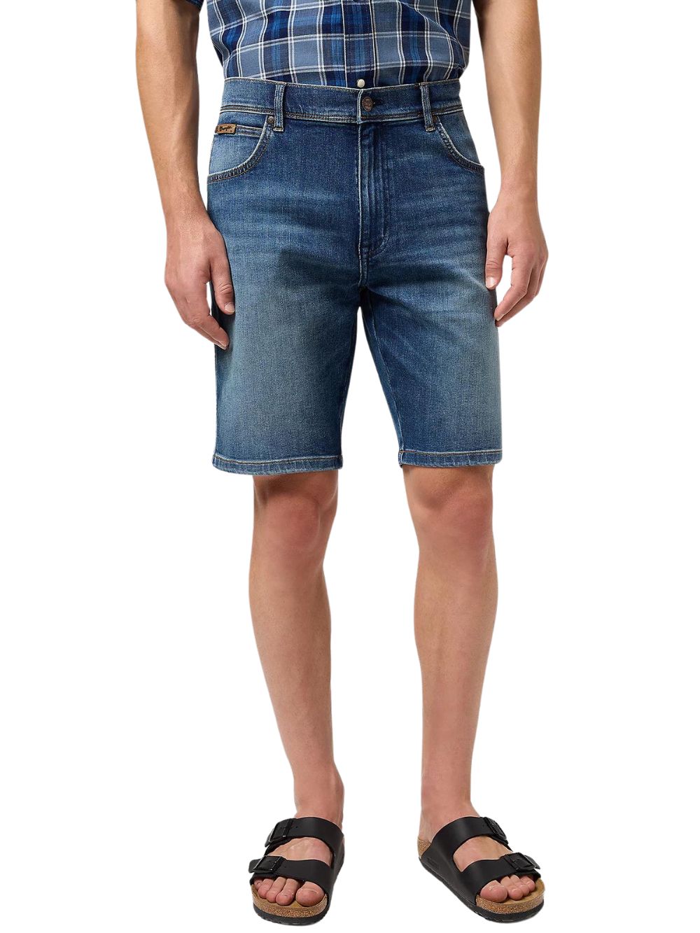 Maglione Sdnohan !SOLID Uomo - Nero