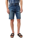 Shorts WRANGLER Uomo 112350867 TEXAS