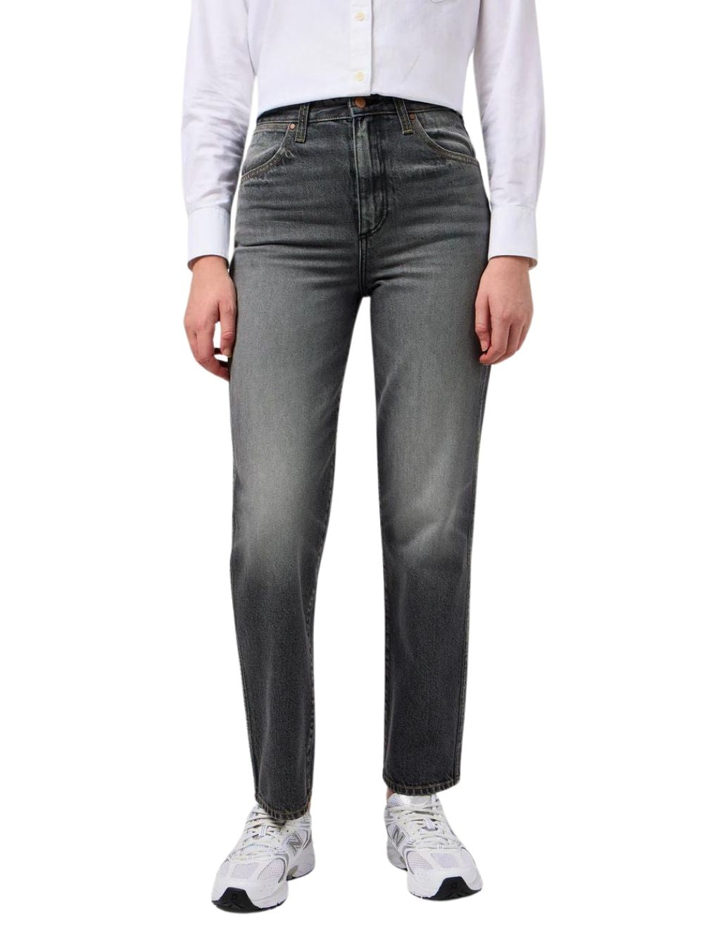 Maglione Sdnohan !SOLID Uomo - Nero