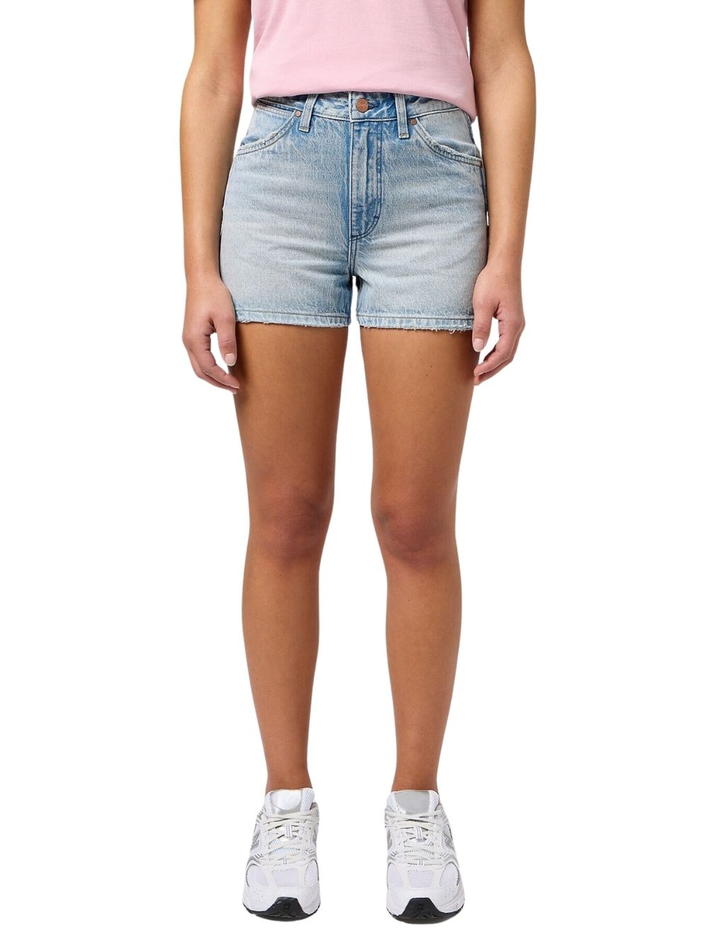 Maglione Sdnohan !SOLID Uomo - Nero