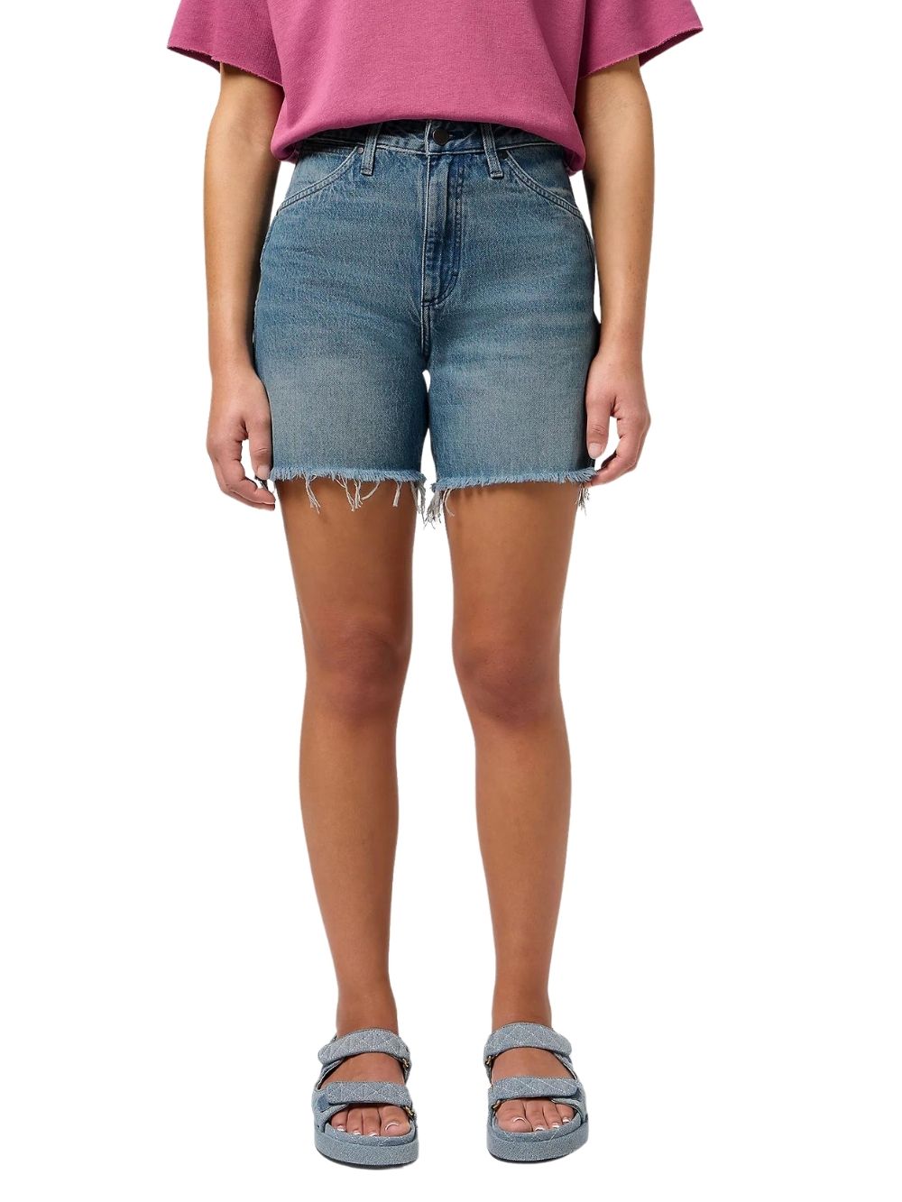 Maglione Sdnohan !SOLID Uomo - Nero