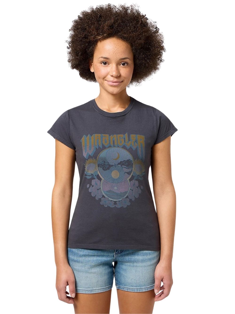 Maglione Sdnohan !SOLID Uomo - Nero