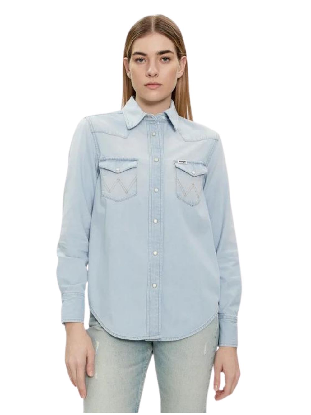 Maglione Sdnohan !SOLID Uomo - Nero