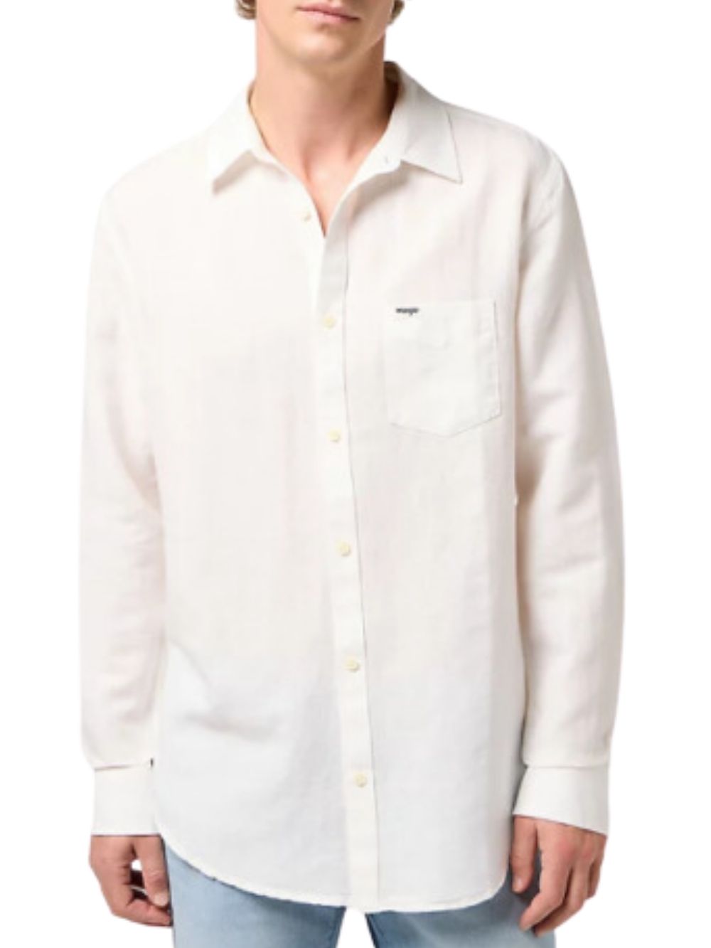 Maglione Sdnohan !SOLID Uomo - Nero