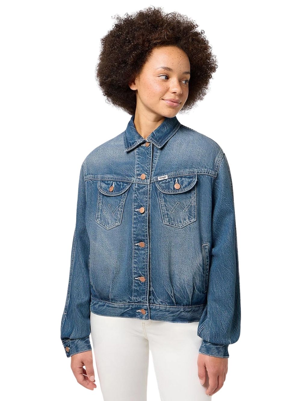 Maglione Sdnohan !SOLID Uomo - Nero