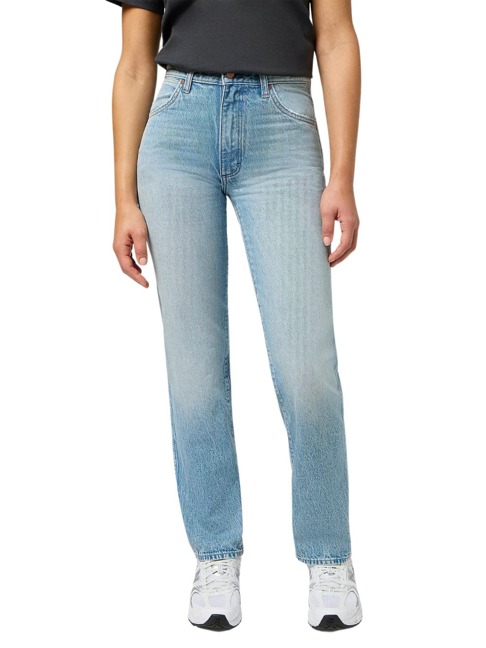 Maglione Sdnohan !SOLID Uomo - Nero