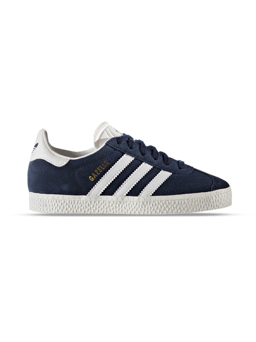 Sneakers Basse Gazelle C ADIDAS Bambino - Blue