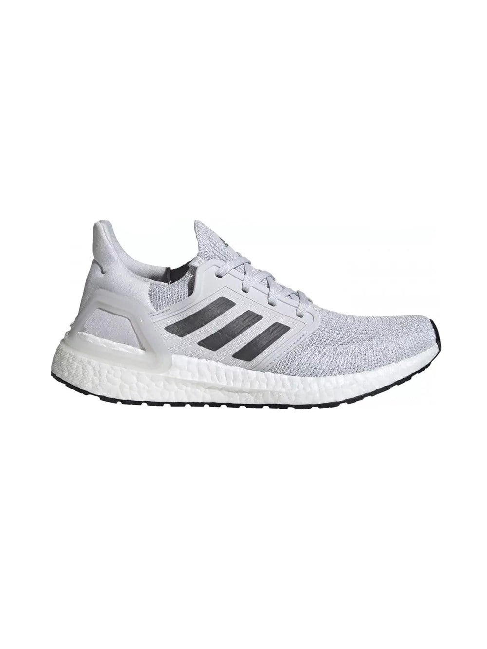 Scarpa Running Ultraboost 20 W ADIDAS Donna - Grigio