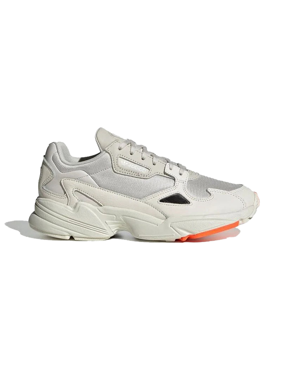 falcon w
