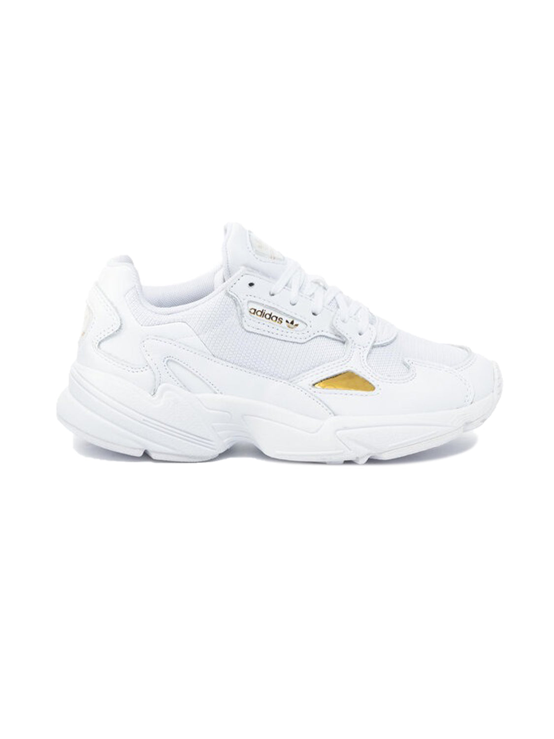falcon w