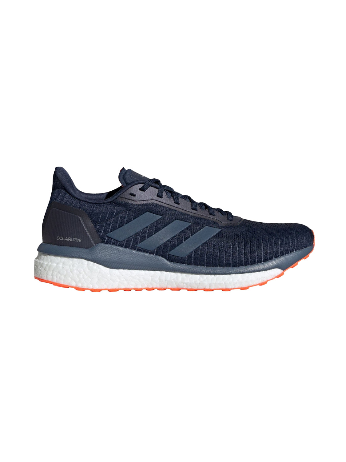Scarpa Running Solar Drive 19 M ADIDAS Uomo - Blue