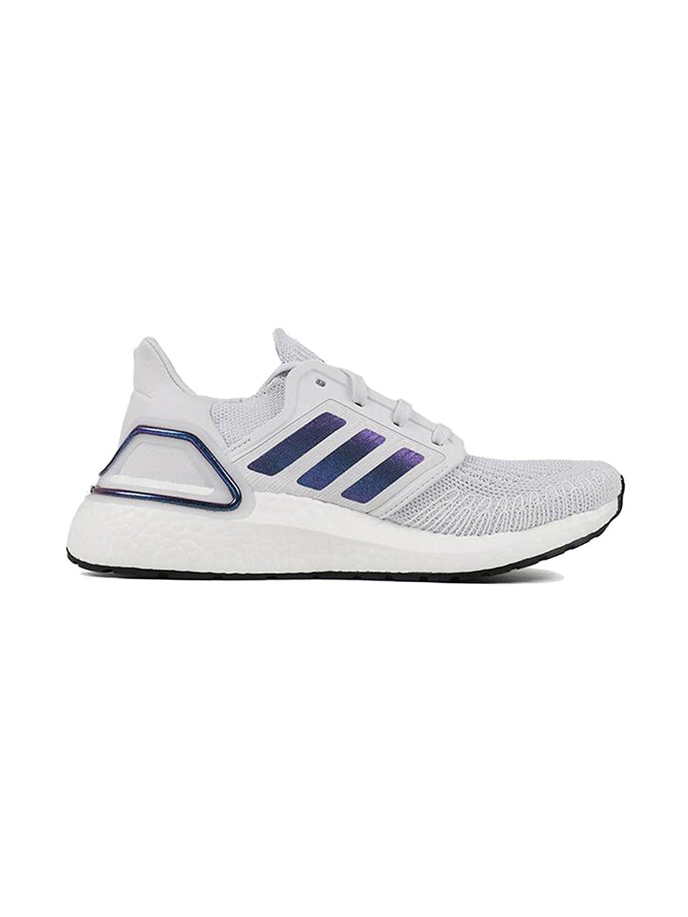Scarpa Running Ultraboost 20 W ADIDAS Donna - Grigio
