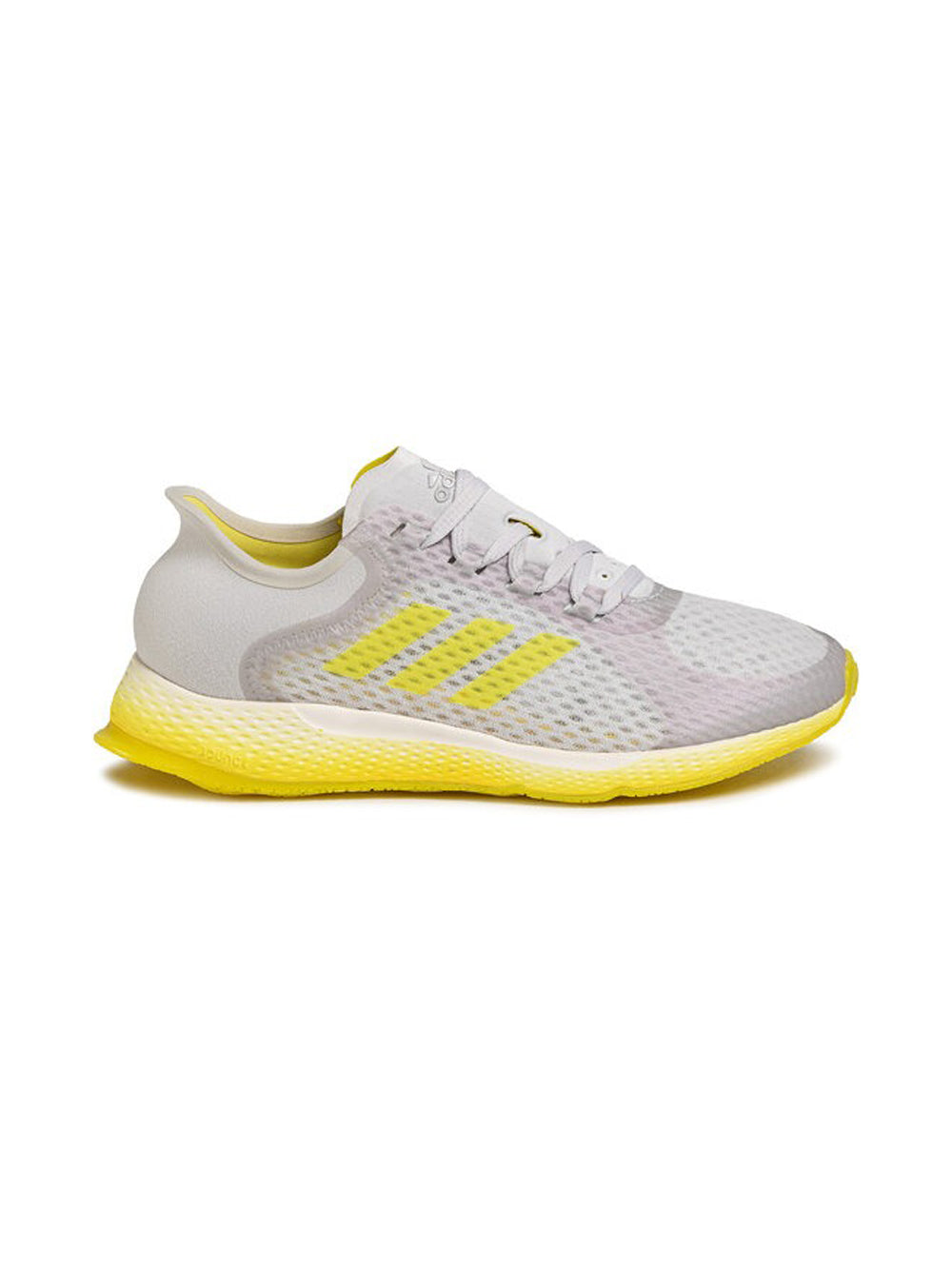 Scarpa Running Cocus Breathrin W ADIDAS Donna - Grigio