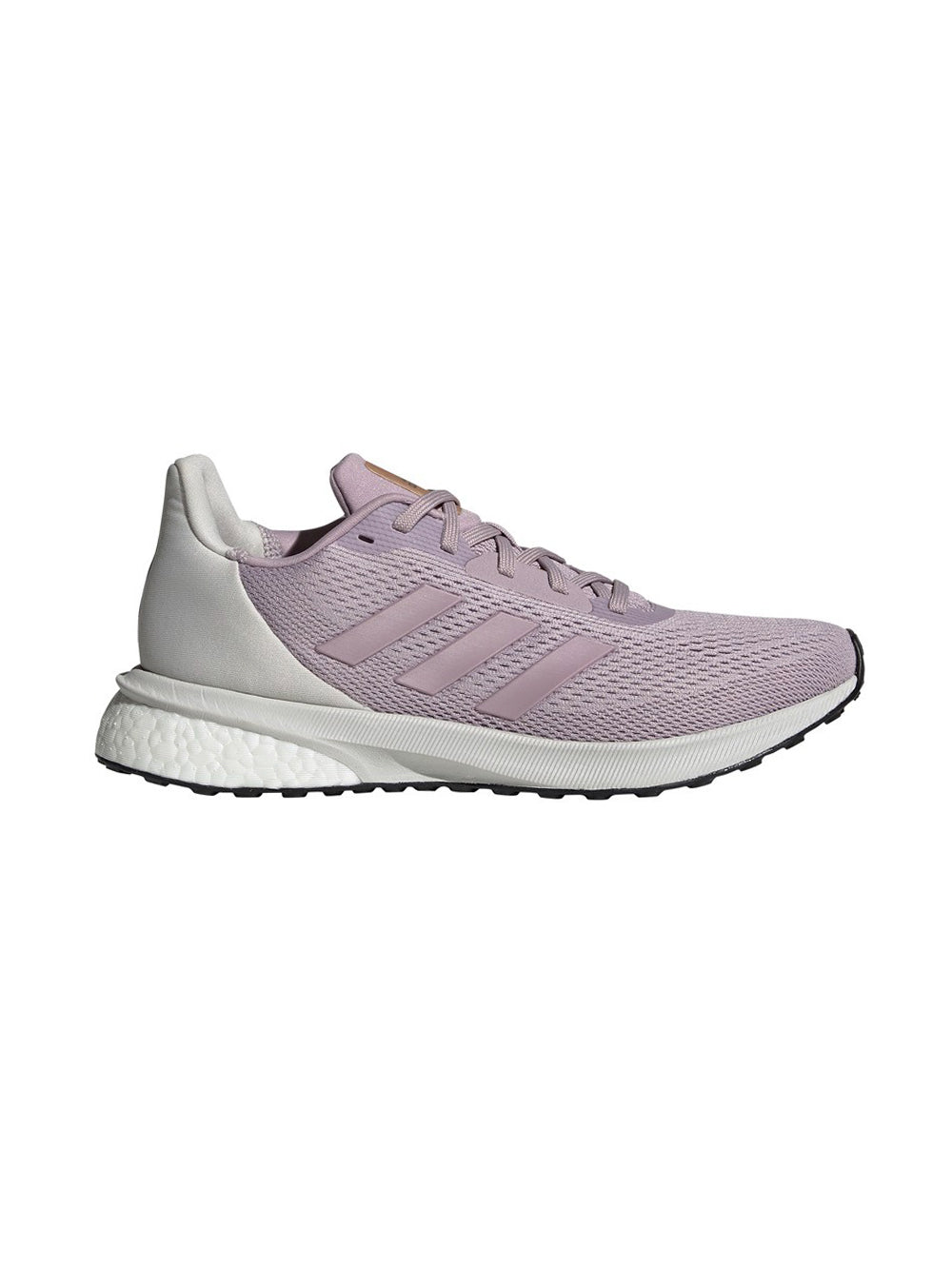Scarpa Running Astrarun W ADIDAS Donna - Rosa