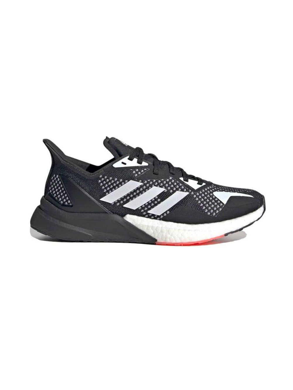 Scarpa Running X9000l3 W ADIDAS Donna - Nero