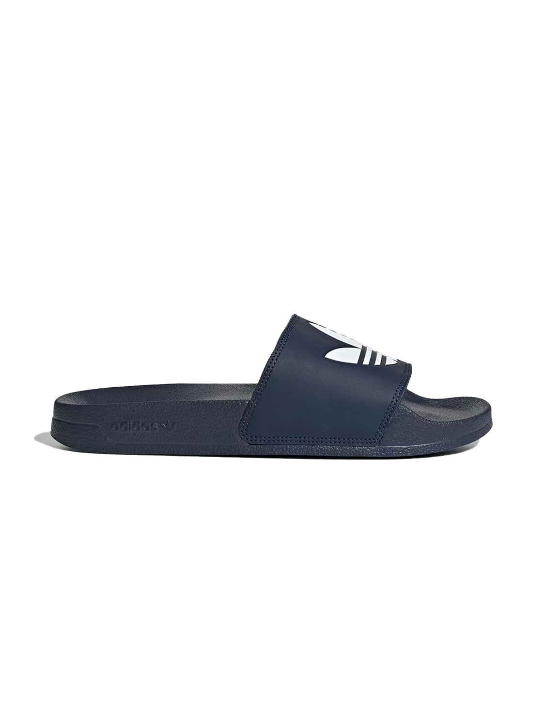 Ciabatta Adilette Lite ADIDAS Unisex - Blue