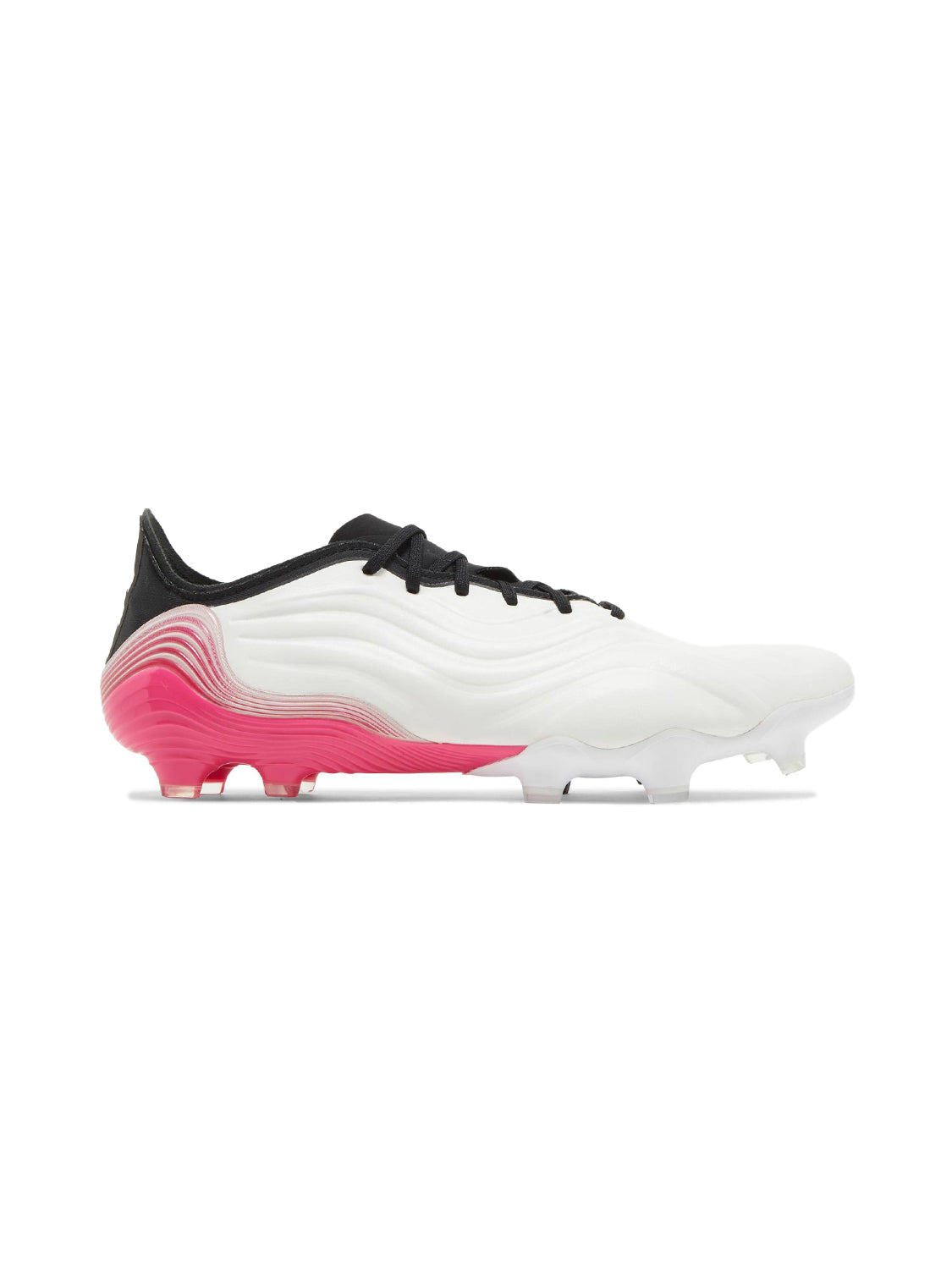Scarpa Calcio Copa Sense.1 FG ADIDAS Uomo - Bianco