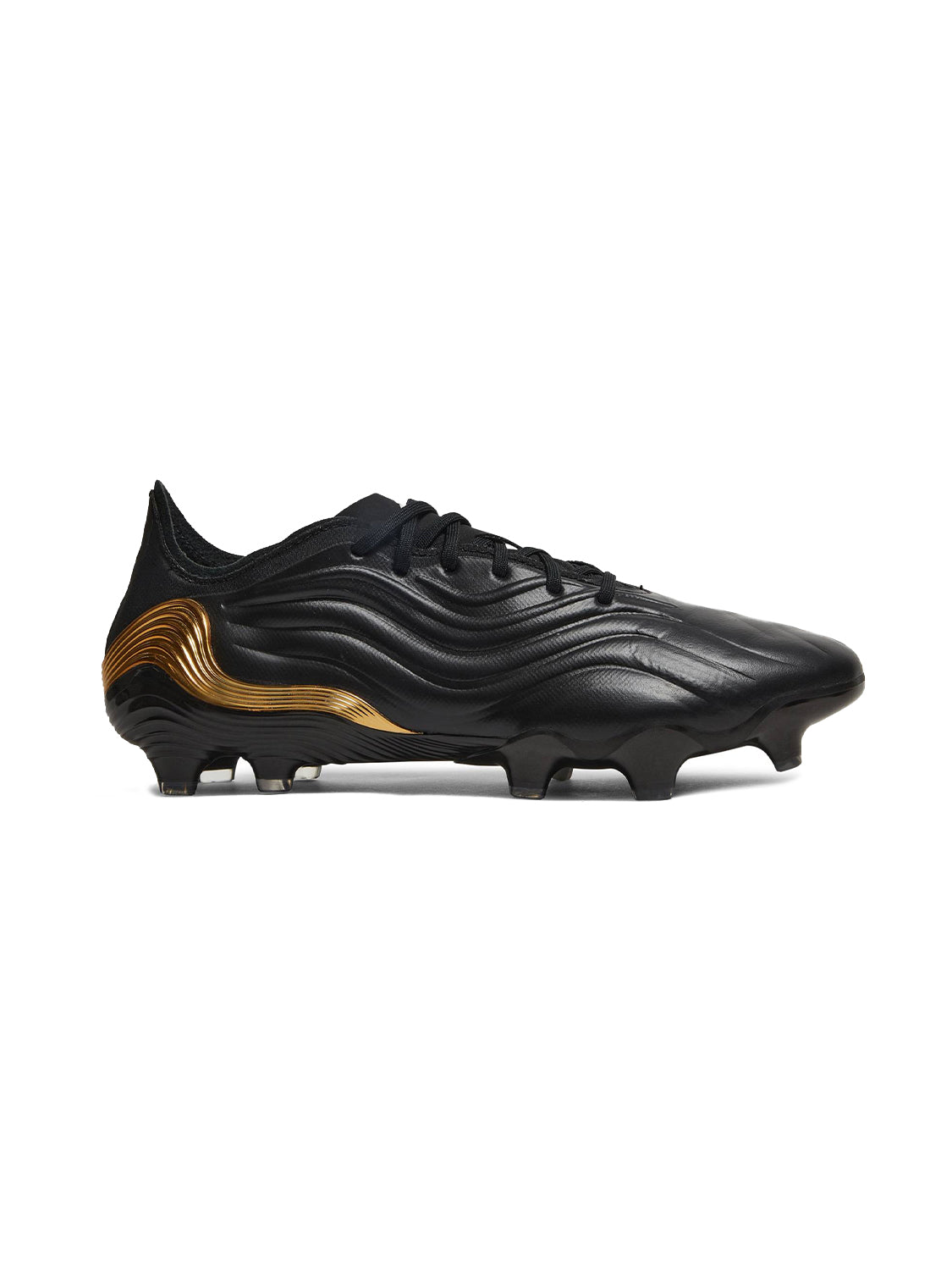 Scarpa Calcio Copa Sense.1 FG ADIDAS Uomo - Nero