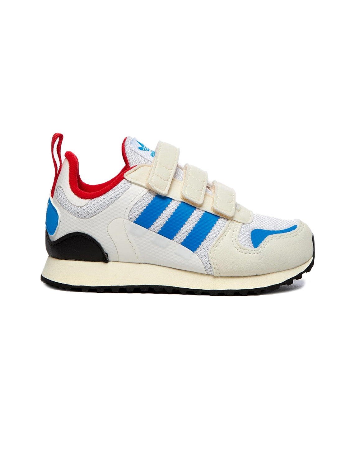 Sneakers Basse Zx 700 Hd Cf C ADIDAS Bambino - Beige