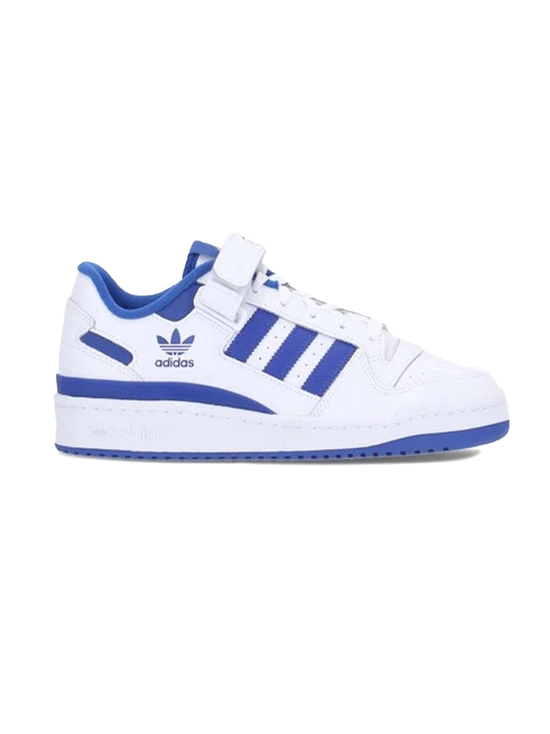 Scarpa Running Supernova C.rdy M ADIDAS Uomo - Blue