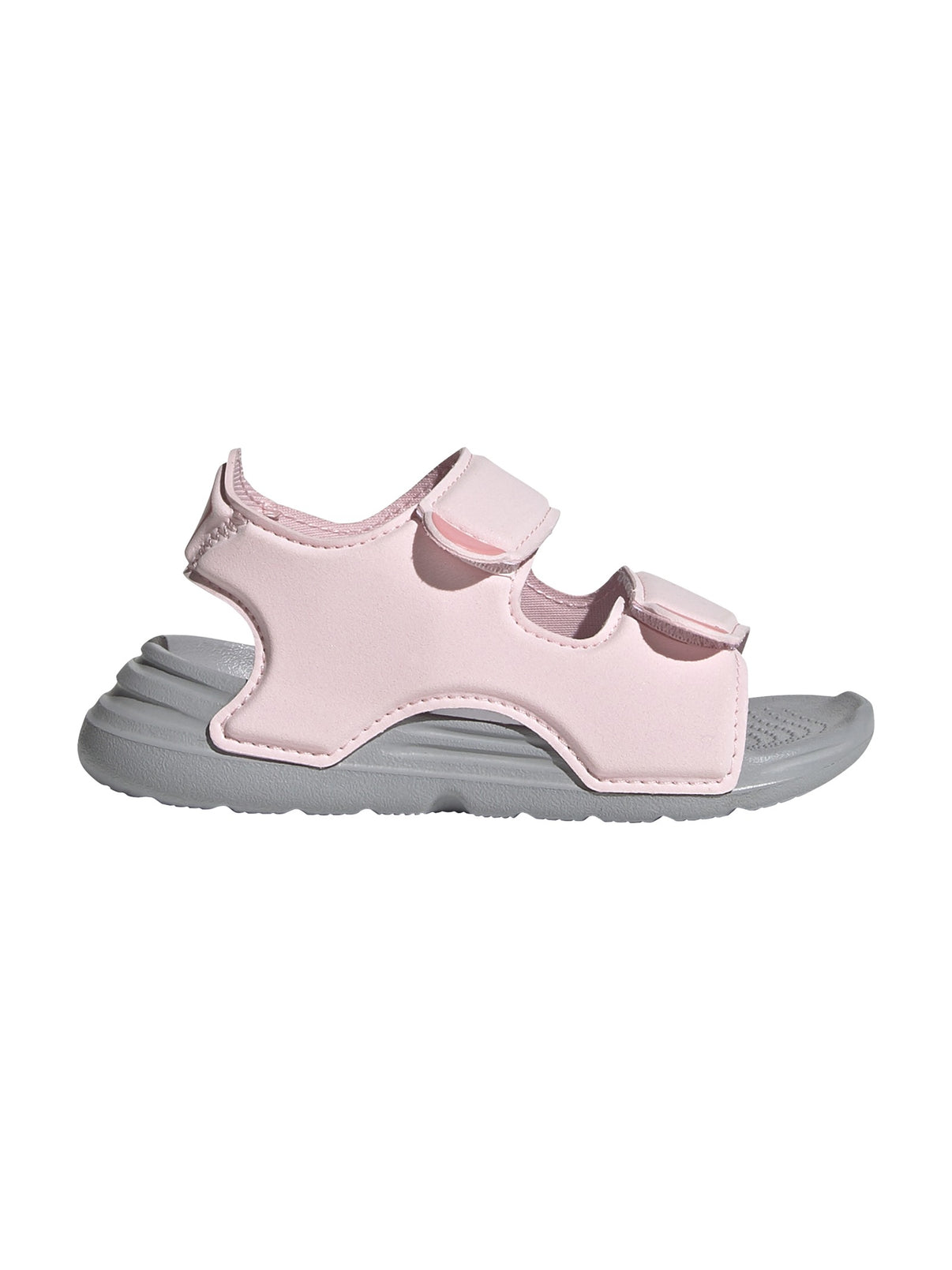 Sandalo Swim Sandal I ADIDAS Bambino - Rosa