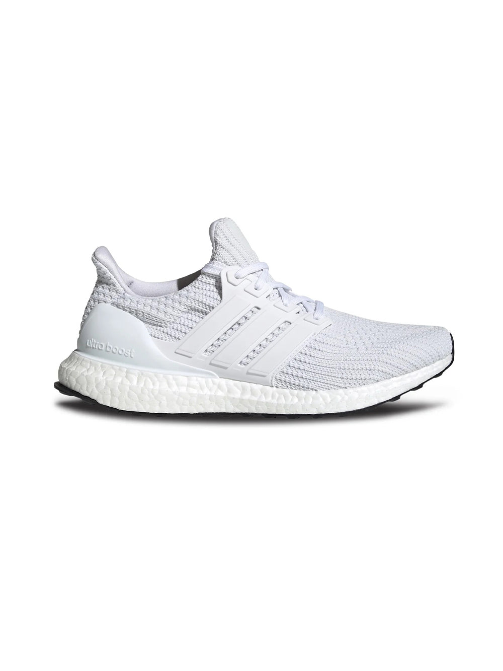 Scarpa Running Ultraboost 4.0 Dna ADIDAS Uomo - Bianco