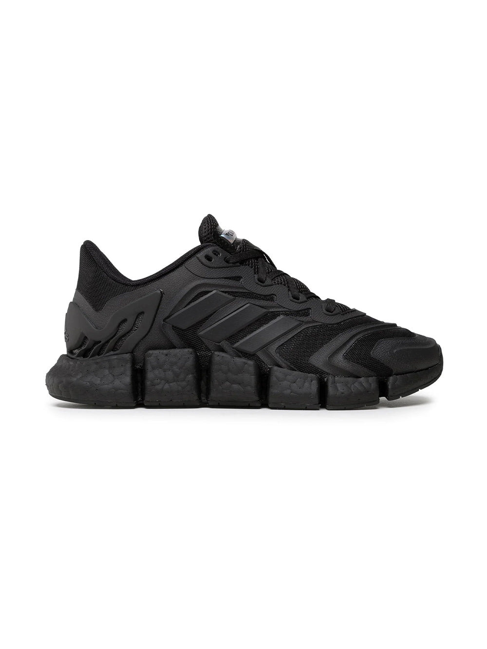 Scarpa Running Climacool Vento ADIDAS Uomo - Nero