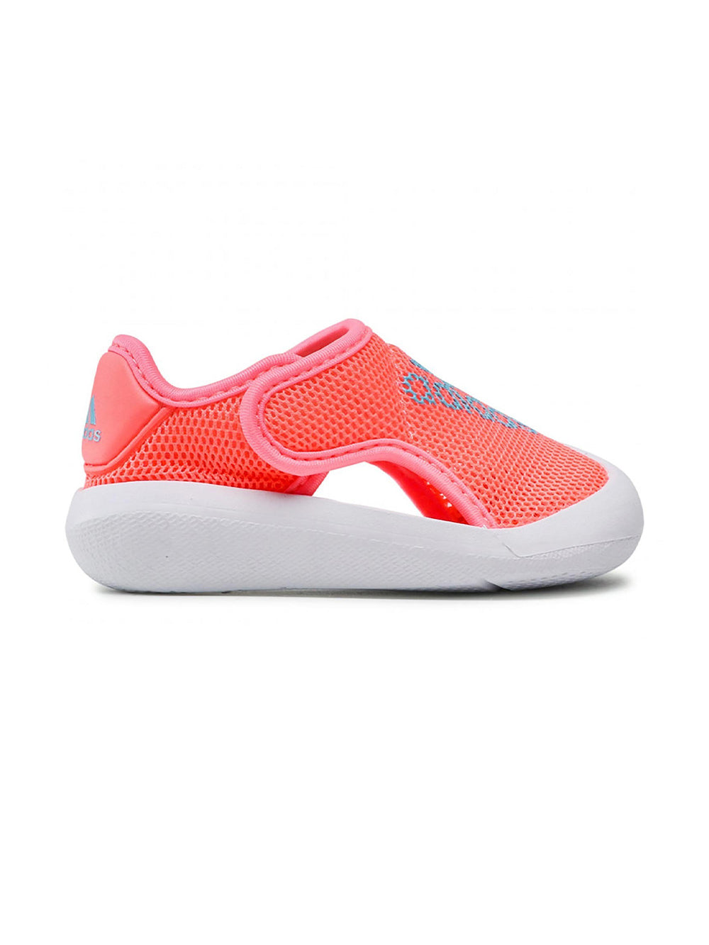 Sneakers Basse Altaventure 2.0 I ADIDAS Bambino - Rosa