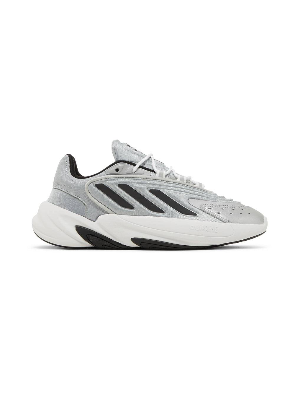 Scarpa Running Ozelia W ADIDAS Donna - Argento
