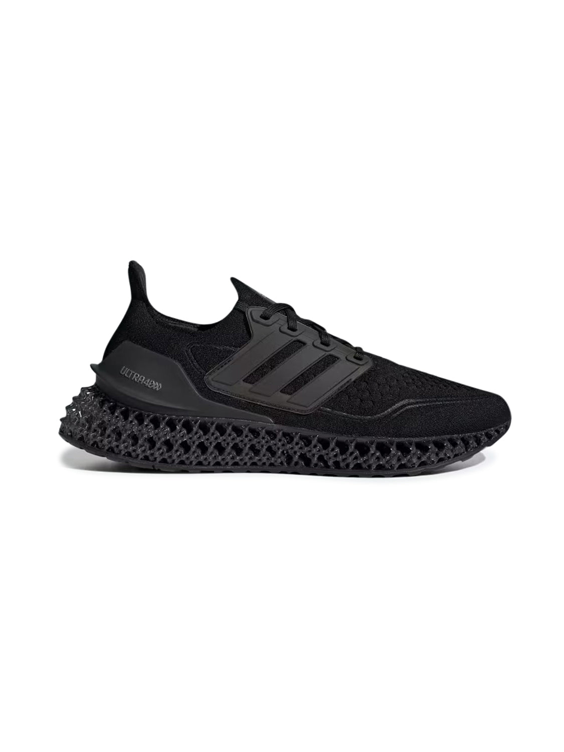 Scarpa Running Ultra 4DFWD M ADIDAS Uomo - Nero