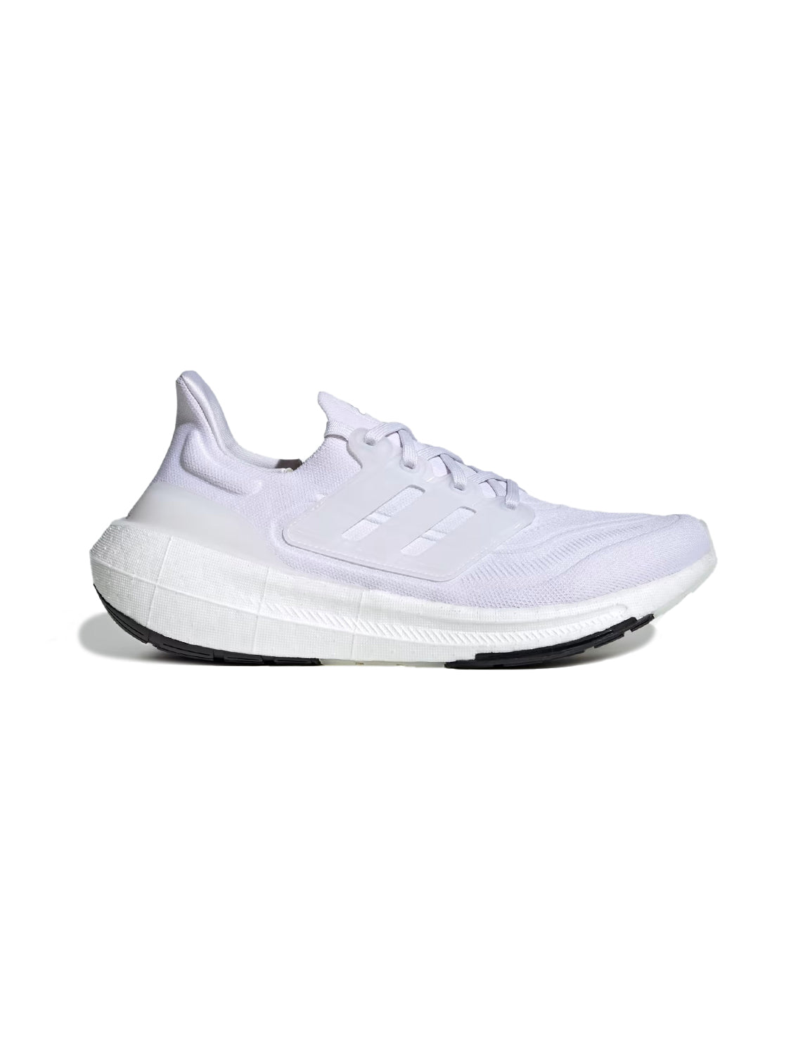 Scarpa Running Ultraboost Light ADIDAS Uomo - Bianco