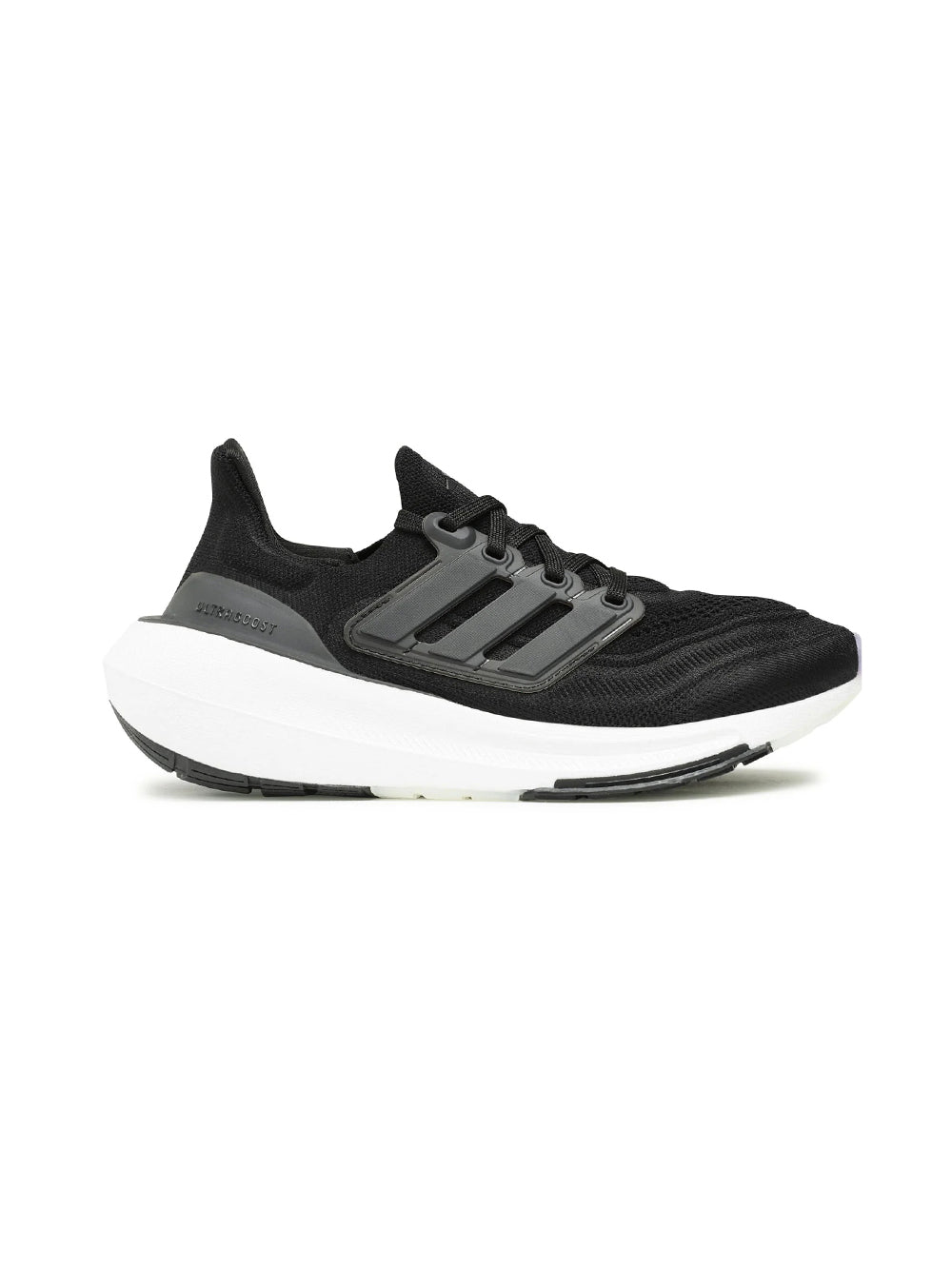 Scarpa Running Ultraboost Light W ADIDAS Donna - Nero