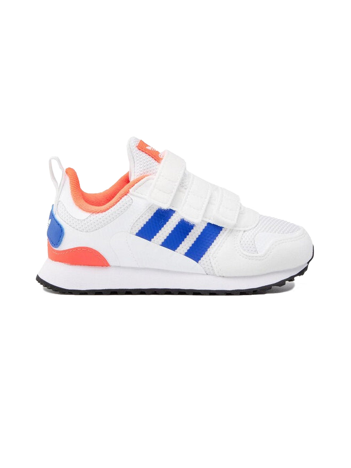 Sneakers Basse Zx 700 Hd Cf C ADIDAS Bambino - Bianco