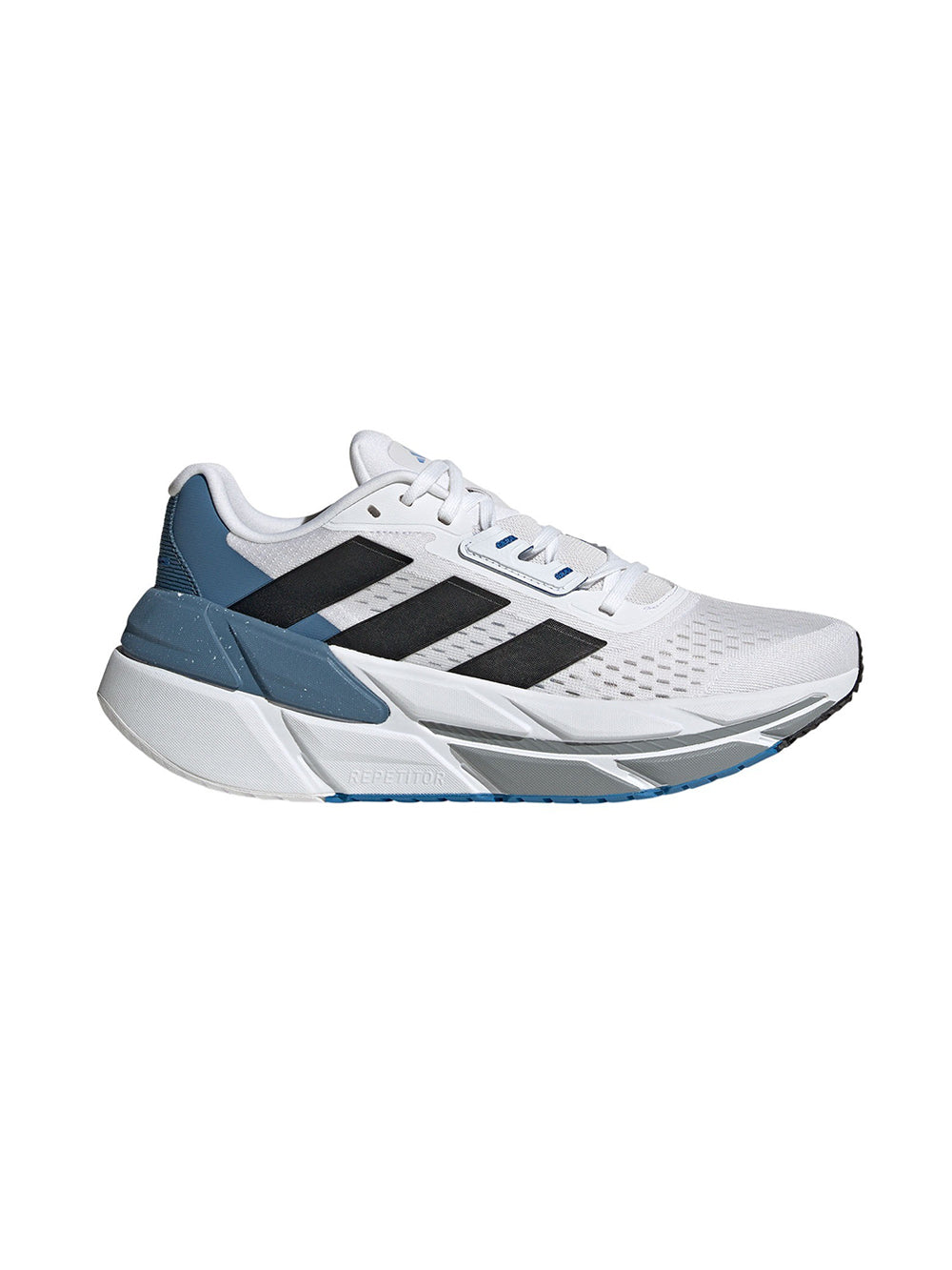 Scarpa Running Adistar Cs 2 M ADIDAS Uomo - Bianco
