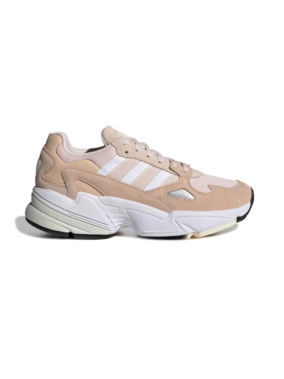 Scarpa Running Supernova C.rdy M ADIDAS Uomo - Blue