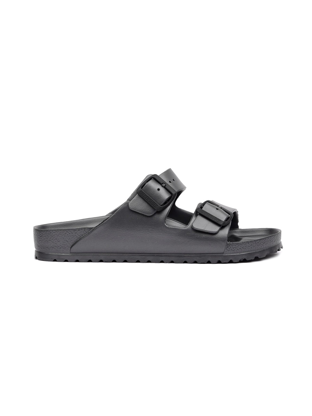 Maglione Sdnohan !SOLID Uomo - Nero