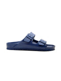 Sandalo BIRKENSTOCK Unisex 1019051 ARIZONA EVA Blue