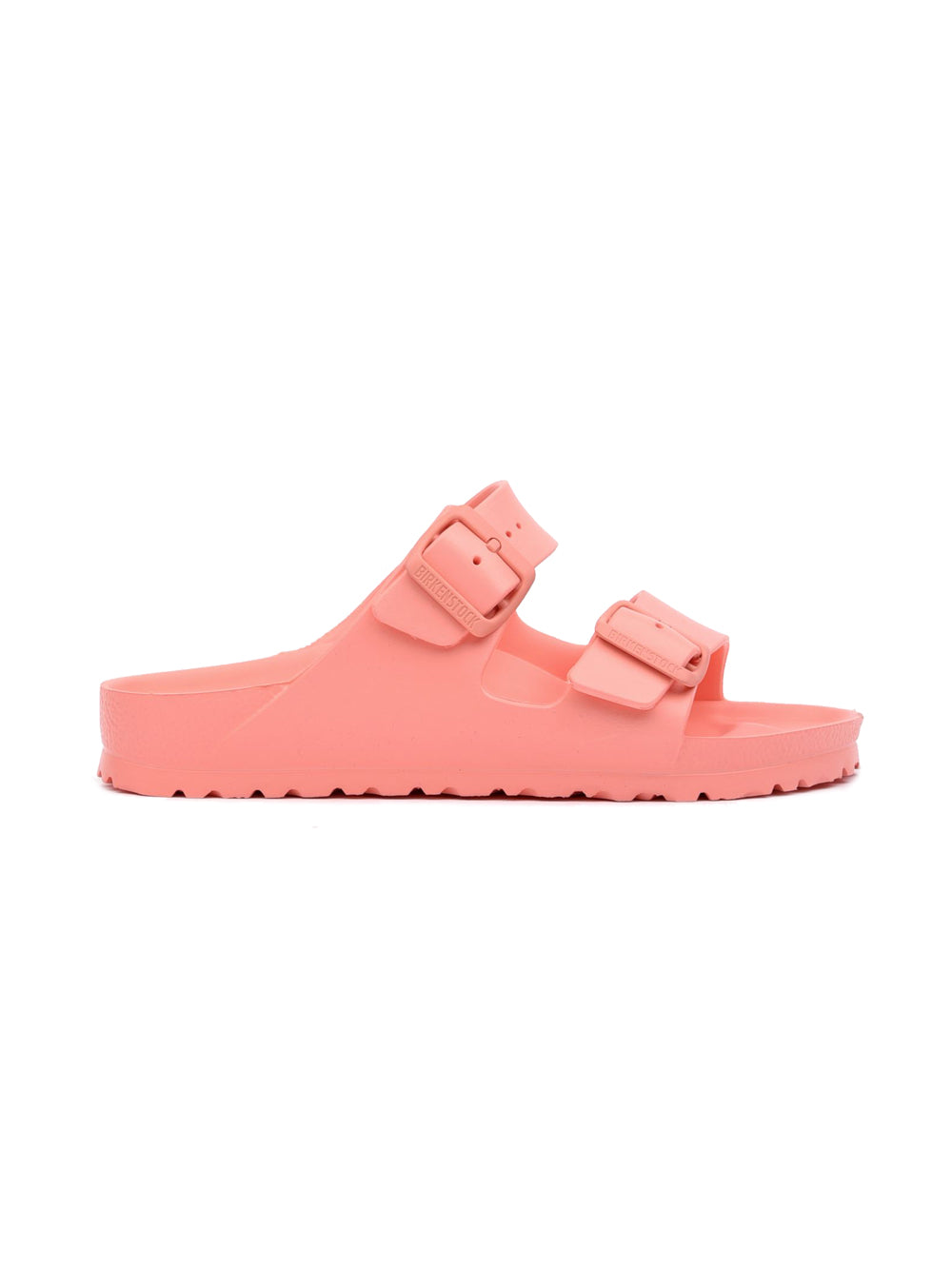 Maglione Sdnohan !SOLID Uomo - Nero