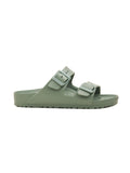 Sandalo BIRKENSTOCK Unisex 1029653 ARIZONA EVA