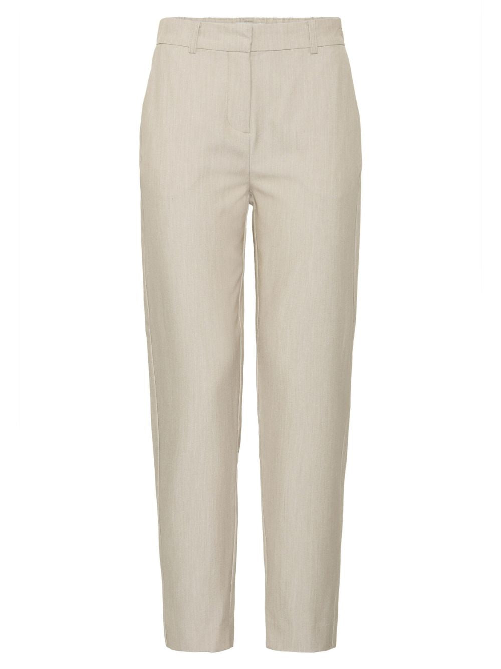 Maglione Sdnohan !SOLID Uomo - Nero