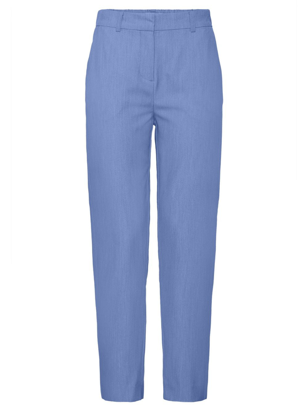 Maglione Sdnohan !SOLID Uomo - Nero