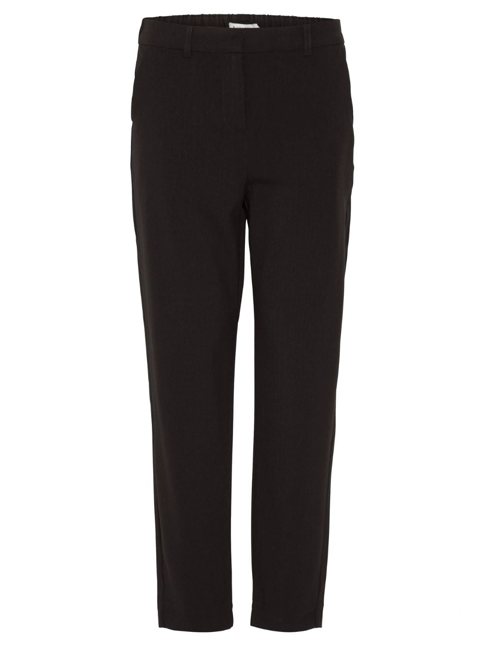 Maglione Sdnohan !SOLID Uomo - Nero