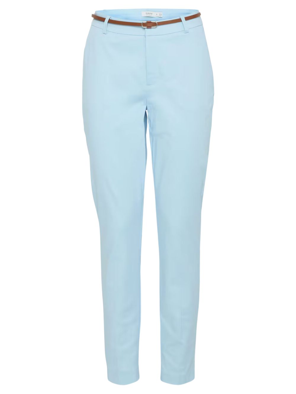 Maglione Sdnohan !SOLID Uomo - Nero