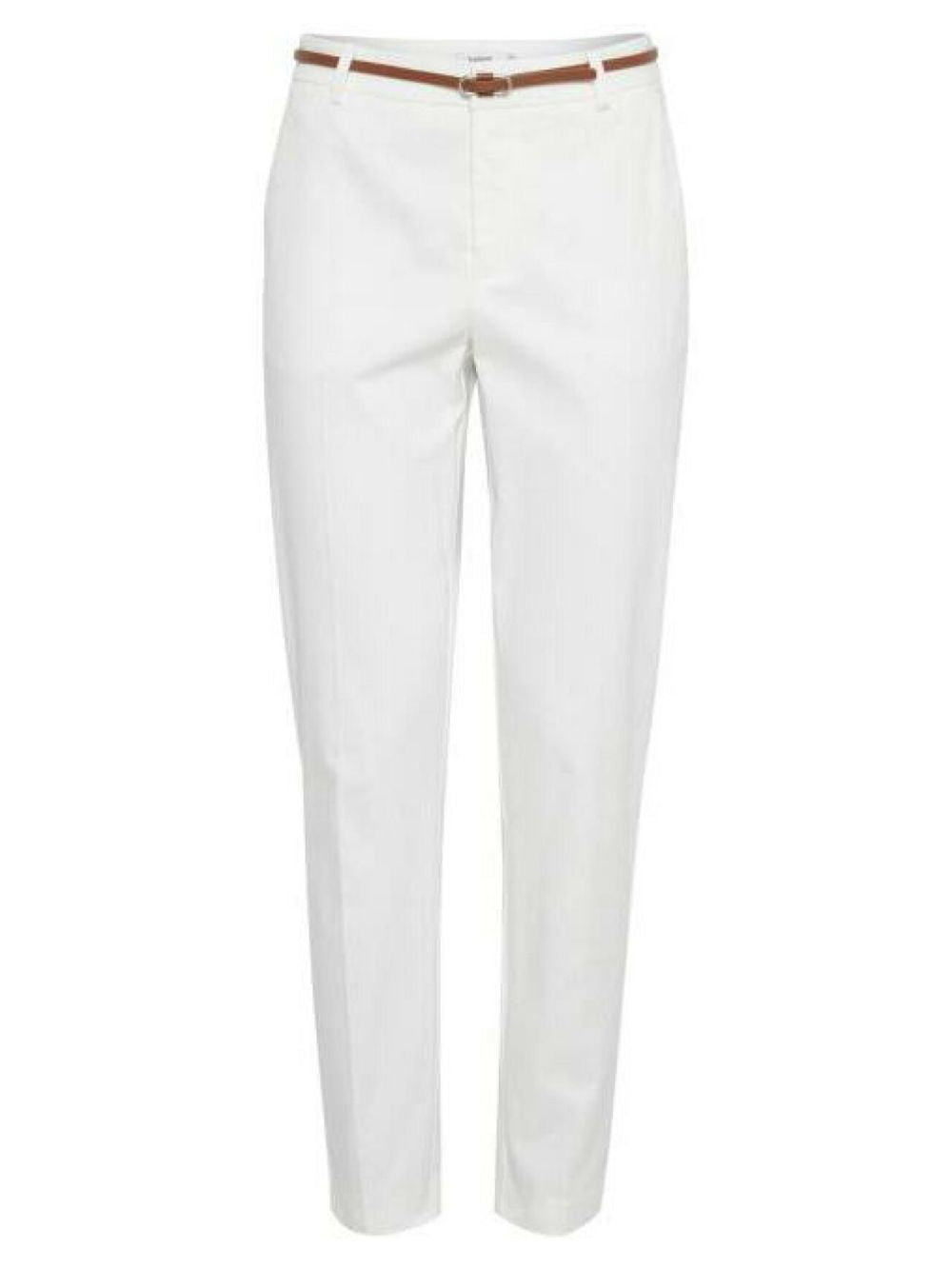 Maglione Sdnohan !SOLID Uomo - Nero