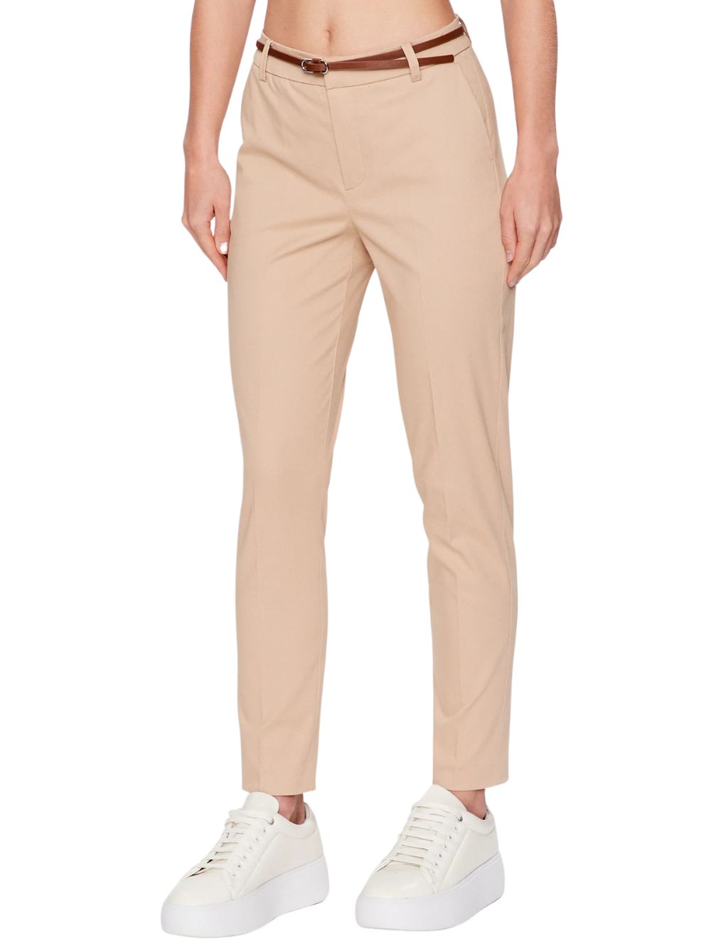 Maglione Sdnohan !SOLID Uomo - Nero