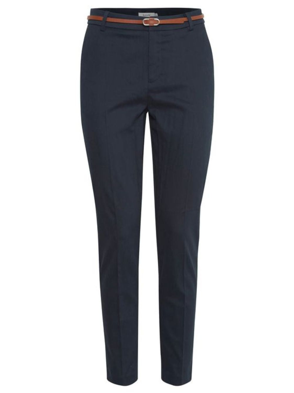 Maglione Sdnohan !SOLID Uomo - Nero