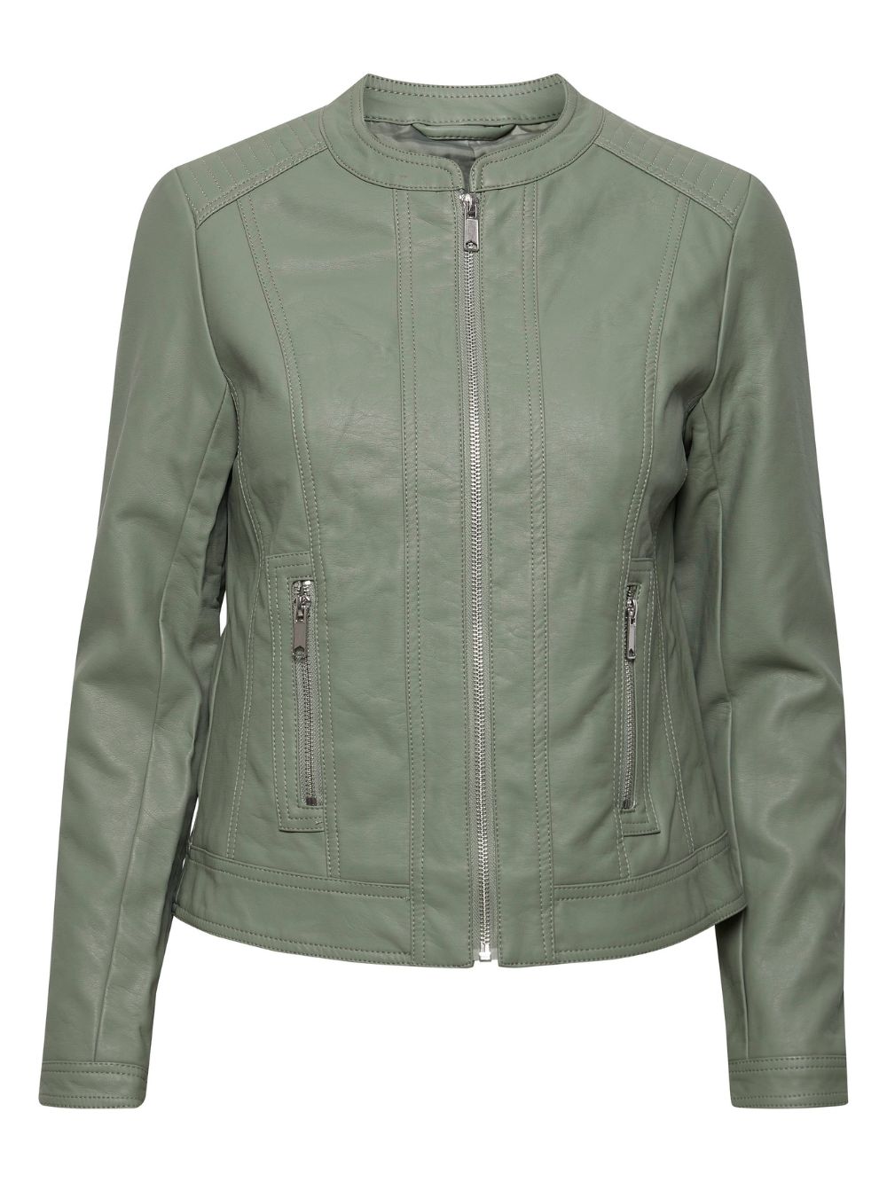 Maglione Sdnohan !SOLID Uomo - Nero