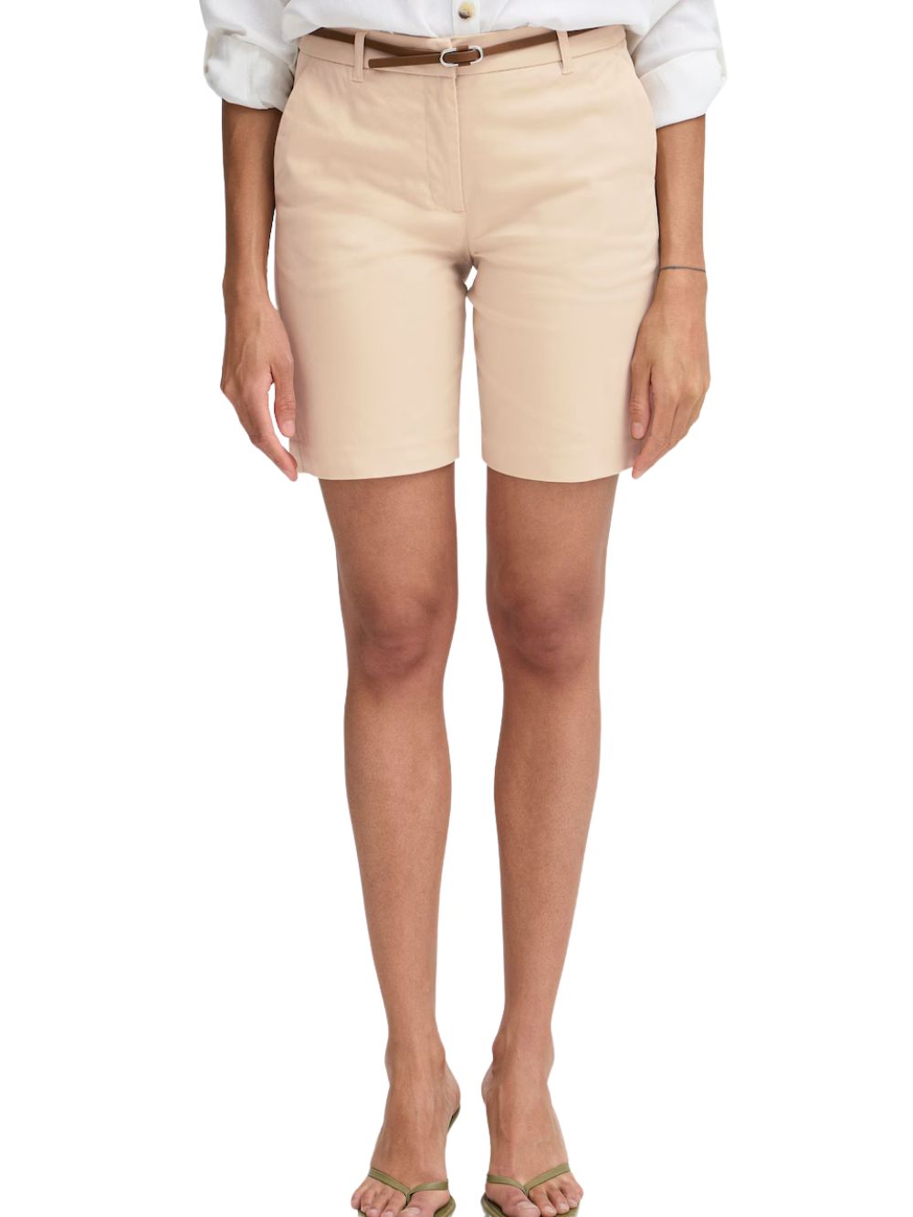 Maglione Sdnohan !SOLID Uomo - Nero