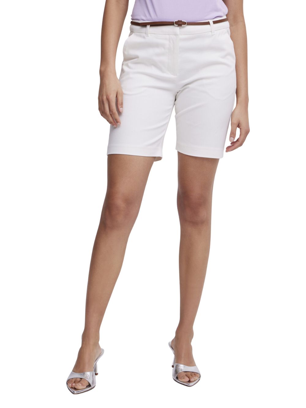 Maglione Sdnohan !SOLID Uomo - Nero